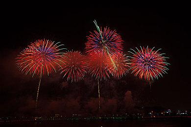 《卡普空街机全集2》现身韩国分级网站