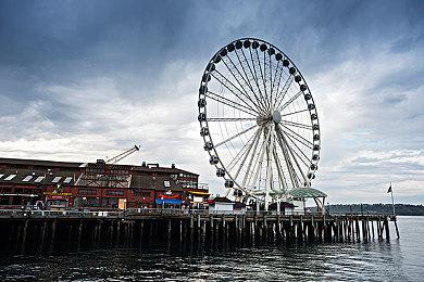 RPG游戏《格兰骑士团》Steam页面开放 11月13日发行